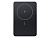 Внешний аккумулятор Xiaomi Super Slim Magnetic Power Bank 5000 Black