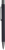 Ручка MAX SOFT TITAN Черная 1110.08