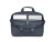 RIVACASE 7532 dark grey сумка для ноутбука 15.6 / 6