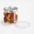 Мармелад жевательный Jelly Sweets