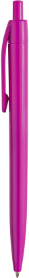 Ручка DAROM COLOR Розовая 1071.10