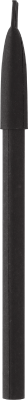 Ручка KRAFT Черная 3010.08