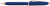 Шариковая ручка Cross Century II Translucent Cobalt Blue Lacquer Шариковая ручка Cross Century II Translucent Cobalt Blue Lacquer