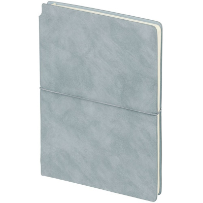 Ежедневник Kuka, недатированный