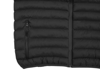 Стеганый жилет Uniqloud, мужской , размер XL