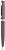 Ручка TRUST MIRROR Графитовая 3050.09