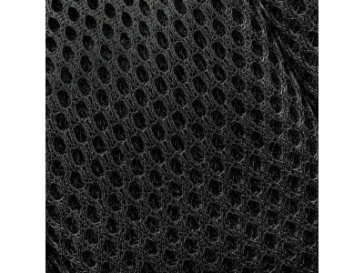 RIVACASE 5565 black Лёгкий городской рюкзак, 22л /12