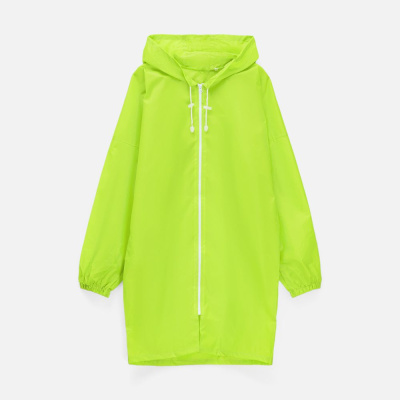 Дождевик Rainman Zip