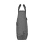 Сумка-рюкзак VICTORINOX Architecture Urban2 2-way Carry Tote 15'',серая,полиэстер/кожа,40x15x40см,20л