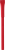 Ручка KRAFT Красная 3010.03