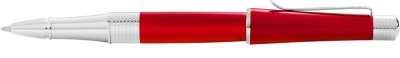 Ручка-роллер Cross Beverly Red lacquer
