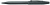 Шариковая ручка Cross Century II Black Micro Knurl