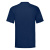 Футболка мужская VALUEWEIGHT T 165, темно-синий_2XL, 100% хлопок