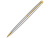 Шариковая ручка Waterman Hemisphere, цвет: GT, стержень: Mblue