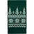 Шарф Elnik
