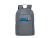 RIVACASE 7561 grey ECO рюкзак для ноутбука 15.6-16 / 6