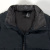 Жилет "Warm", темно-синий_3XL, 100% нейлон, 210Т, подкладка: 100 % полиэстер, плотность: 190T