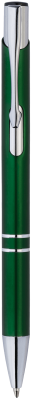Ручка KOSKO Зеленая 1001.02
