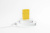 Зажигалка ZIPPO Classic с покрытием Sunflower, латунь/сталь, желтая, глянцевая, 38x13x57 мм Зажигалка ZIPPO Classic с покрытием Sunflower, латунь/сталь, желтая, глянцевая, 38x13x57 мм
