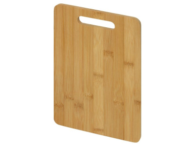 Разделочная доска из бамбука Mary M , размер M