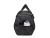 RIVACASE 7641 navy camo 30L дорожная сумка /12