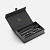 Набор Parker IM Essential Black CT