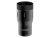Термос питьевой, вакуумный, бытовой, тм bobber. Объем 0,35 литра. Артикул Tumbler-350 Black Coffee , размер 350 мл