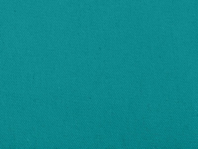 Сумка Rejenny из переработанного хлопка, изумрудно-зеленый