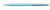 Шариковая ручка Cross Classic Century Aquatic Sea Lacquer
