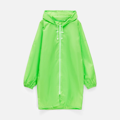 Дождевик Rainman Zip