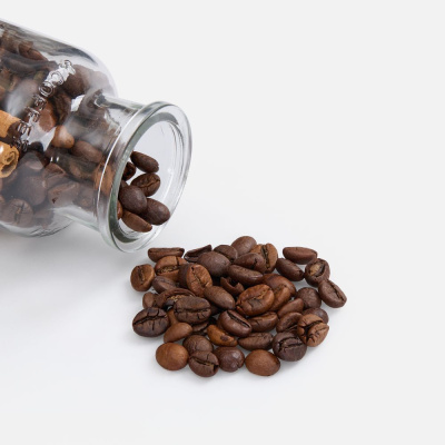 Кофе Coffeedence, мини