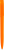 Ручка GLOBAL Оранжевая 1080.05