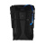 Рюкзак VICTORINOX Altmont Active L.W. Rolltop Backpack, чёрный, 100% нейлон, 30x19x46 см, 20 л