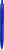 Ручка DAROM COLOR Синяя 1071.01