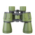 Бинокль Travel 12x