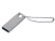 USB 3.0-флешка на 32 Гб с мини чипом, компактный дизайн, стильное отверстие для цепочки , размер 32ГБ USB 3.0-флешка на 32 Гб с мини чипом, компактный дизайн, стильное отверстие для цепочки , размер 32ГБ