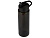 Спортивная бутылка для воды Speedy 700 мл, черный