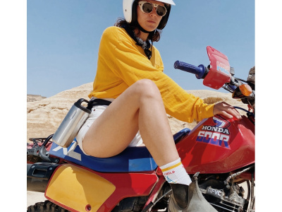 Вакуумный термос бытовой, тм bobber, 770 мл. Артикул Bottle-770 Matte (матовый) , размер 770 мл