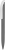 Ручка VIVALDI SOFT Серая 1335.23