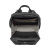Рюкзак VICTORINOX Architecture Urban2 City Backpack 14'', серый, полиэстер / кожа, 30x19x42 см, 17 л