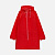 Дождевик Rainman Zip Pro