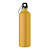 Single wall bottle       750ml окра