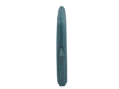 RIVACASE 7703 aquamarine ECO чехол для ноутбука 13.3-14 / 12