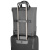 Сумка-рюкзак VICTORINOX Architecture Urban2 2-way Carry Tote 15'',серая,полиэстер/кожа,40x15x40см,20л