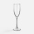 Бокал для шампанского «Энотека»