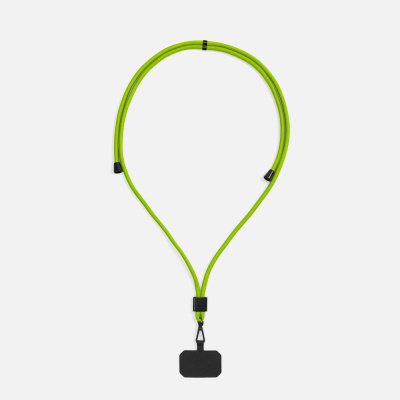 Шнурок для телефона TrendHand