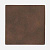 Лейбл Listra Nubuck Touch, L