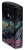Зажигалка ZIPPO Space in Color Design с покрытием 540 Tumbled Chrome, латунь/сталь, разноцветная, 38x13x57 мм Зажигалка ZIPPO Space in Color Design с покрытием 540 Tumbled Chrome, латунь/сталь, разноцветная, 38x13x57 мм