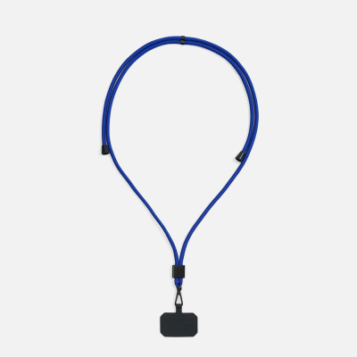 Шнурок для телефона TrendHand