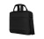 Портфель для ноутбука 14'' WENGER, черный, нейлон / ПВХ, 39 x 8 x 25 см, 5 л